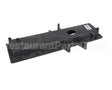 904803 Nortek Repl,Header Box W/Seal,C