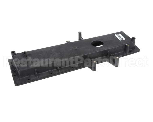 904803 Nortek Repl,Header Box W/Seal,C