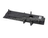 904803 Nortek Repl,Header Box W/Seal,C