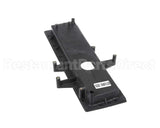 904803 Nortek Repl,Header Box W/Seal,C