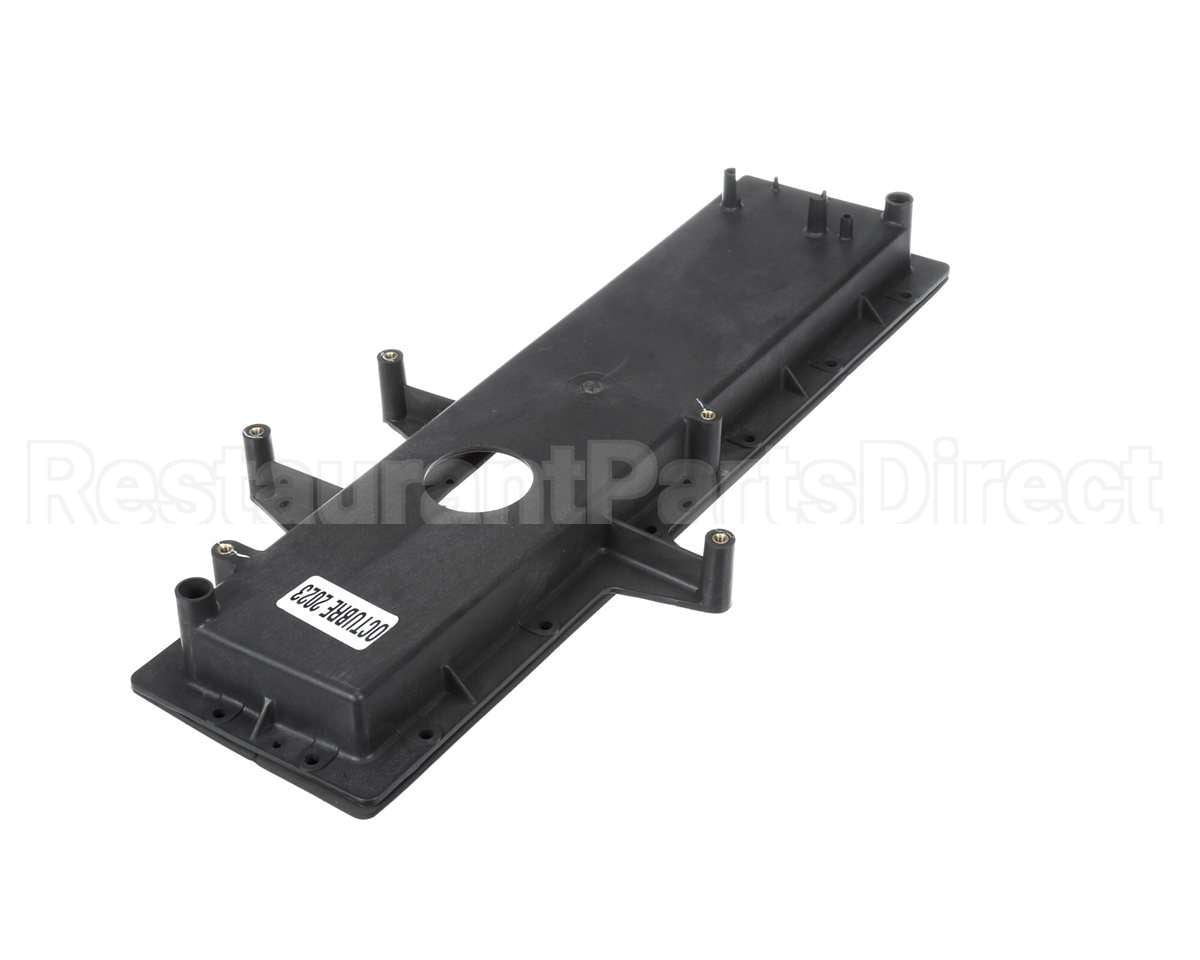 904803 Nortek Repl,Header Box W/Seal,C