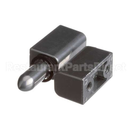90485 Thermodyne Lift Off Hinge (Countertop Hin