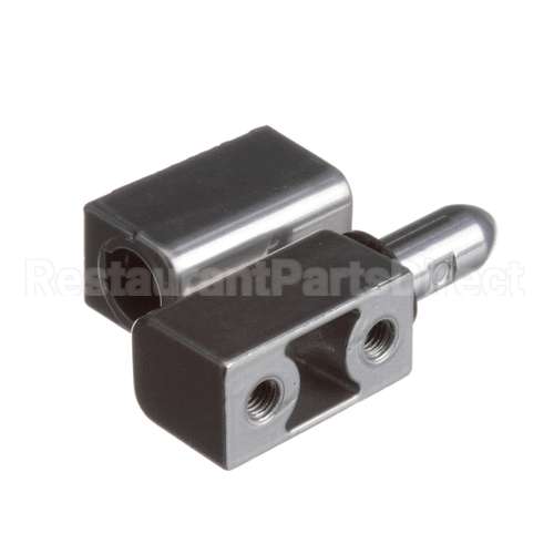 90485 Thermodyne Lift Off Hinge (Countertop Hin
