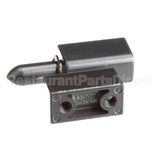 90485 Thermodyne Lift Off Hinge (Countertop Hin