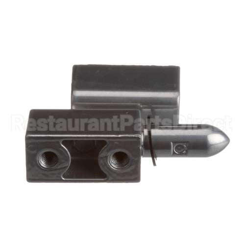 90485 Thermodyne Lift Off Hinge (Countertop Hin