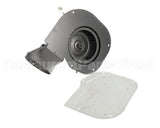 904999 Nortek Repl,Inducer,80,S,Bomc