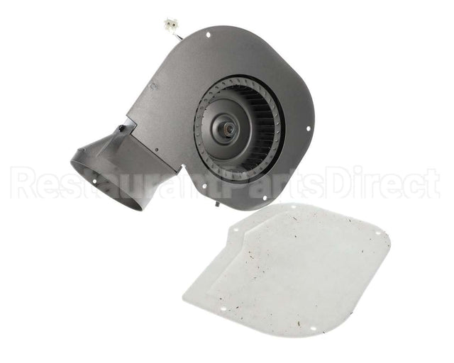 904999 Nortek Repl,Inducer,80,S,Bomc