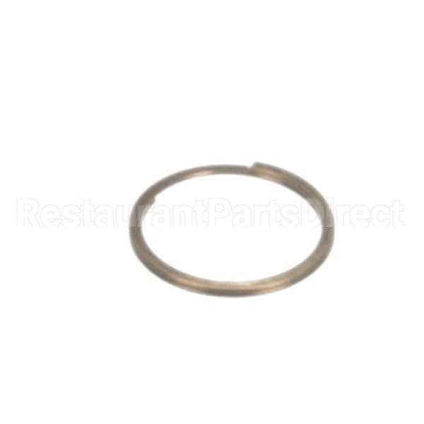 905-0170 Compatible Belshaw External Retaining Ring 3/8 Sp Alternate