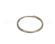 905-0170 Belshaw External Retaining Ring 3/8 Sp Alternate