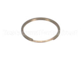 905-0170 Belshaw External Retaining Ring 3/8 Sp Alternate