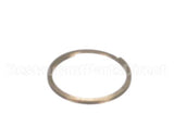 905-0170 Belshaw External Retaining Ring 3/8 Sp Alternate