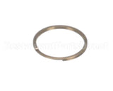 905-0170 Belshaw External Retaining Ring 3/8 Sp Alternate