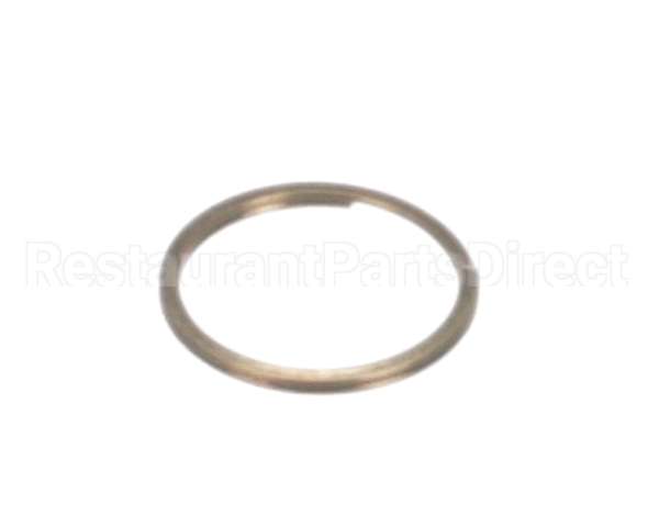 905-0170 Belshaw External Retaining Ring 3/8 Sp Alternate