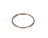 905-0170 Belshaw External Retaining Ring 3/8 Sp Alternate