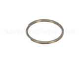 905-0170 Belshaw External Retaining Ring 3/8 Sp Alternate