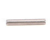 905-0201 Belshaw 18 X 1 Spring Pin Selflock