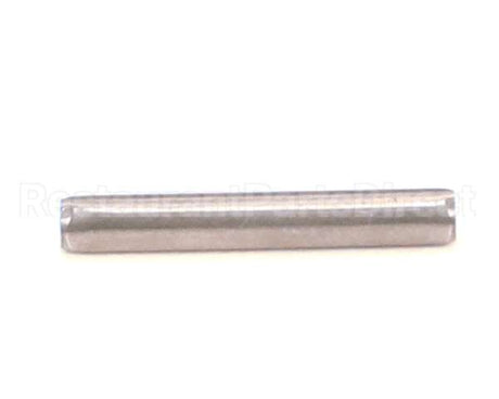 905-0201 Belshaw 18 X 1 Spring Pin Selflock