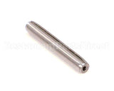 905-0201 Belshaw 18 X 1 Spring Pin Selflock