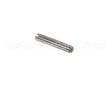 905-0201SSX78 Belshaw 18 X 78 Ss Spring Pin