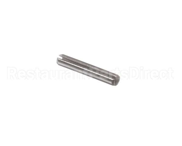 905-0201SSX78 Belshaw 18 X 78 Ss Spring Pin