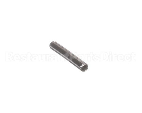 905-0201SSX78 Belshaw 18 X 78 Ss Spring Pin