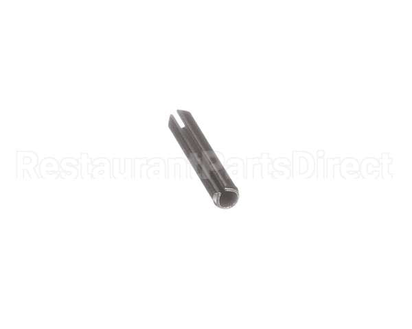 905-0201SSX78 Belshaw 18 X 78 Ss Spring Pin