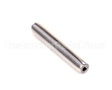 905-0242-78 Belshaw 18X78 Coiled Sprg Pin Hdss