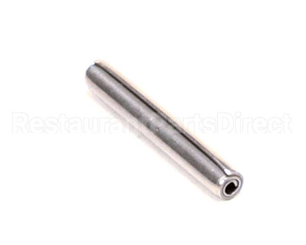 905-0242-78 Belshaw 18X78 Coiled Sprg Pin Hdss