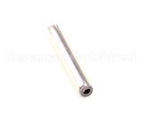 905-0242-78 Belshaw 18X78 Coiled Sprg Pin Hdss
