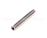 905-0242-78 Belshaw 18X78 Coiled Sprg Pin Hdss