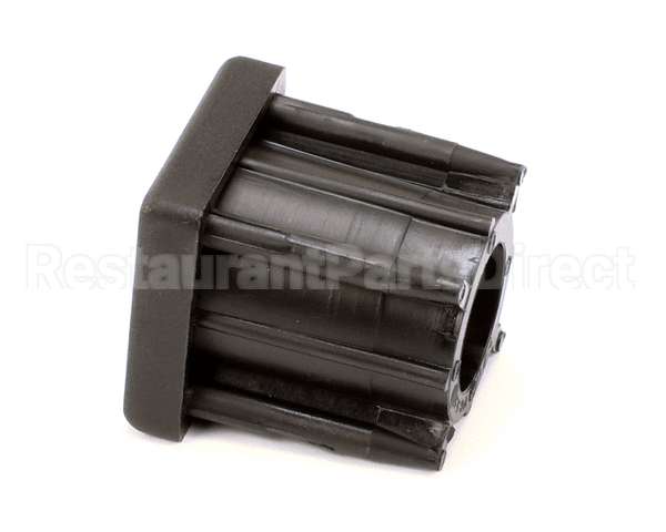 905-0575-34 Belshaw 1.5Sq Thd Insrt 34-10 .120Wal