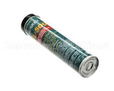 905-0928A Belshaw Food Grade Grease, Nsf Htl500