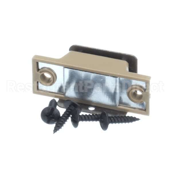 905-2004 Compatible Belshaw Surface Mount Magnetic Catch Plastic 5Lb