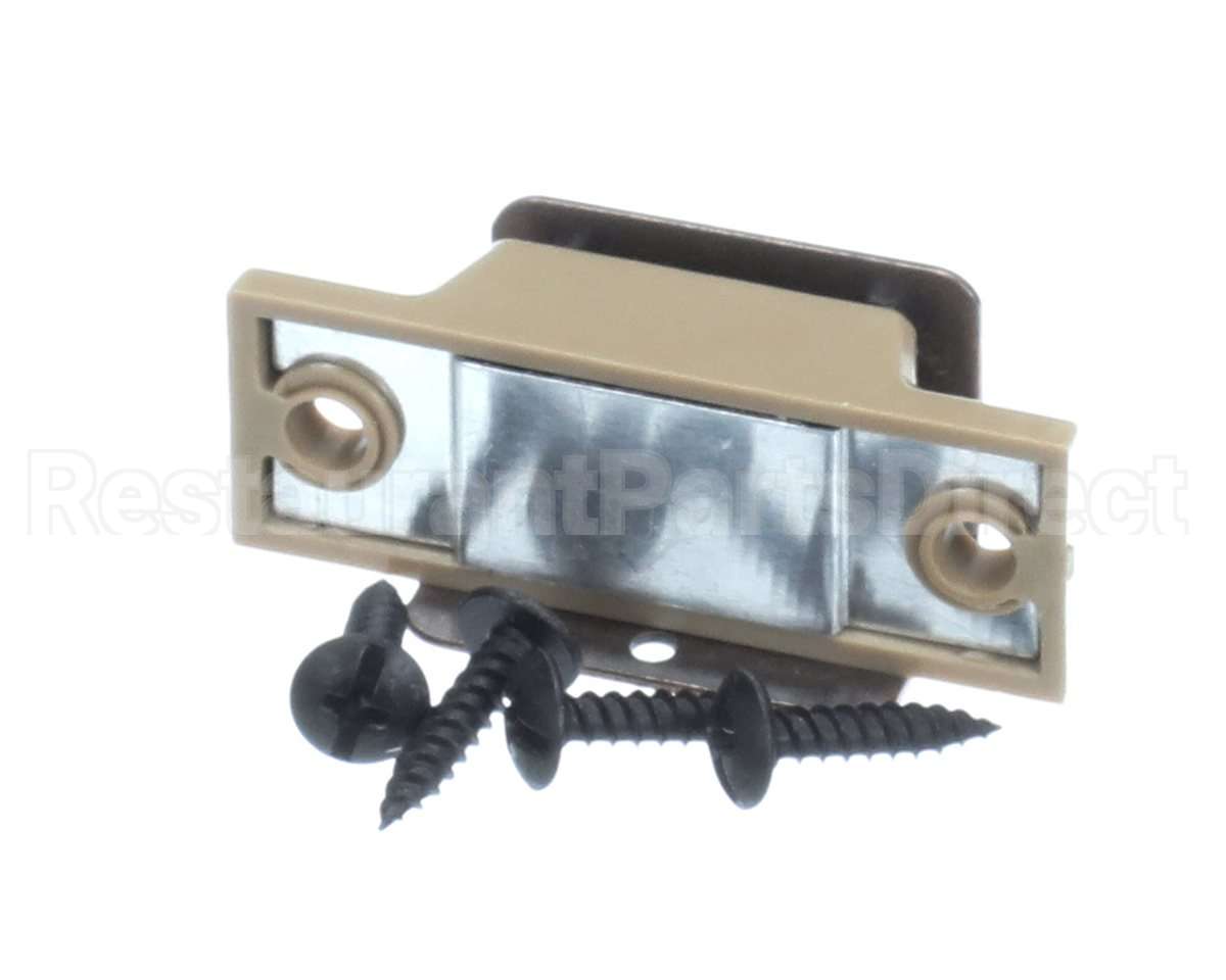 905-2004 Belshaw Surface Mount Magnetic Catch Plastic 5Lb