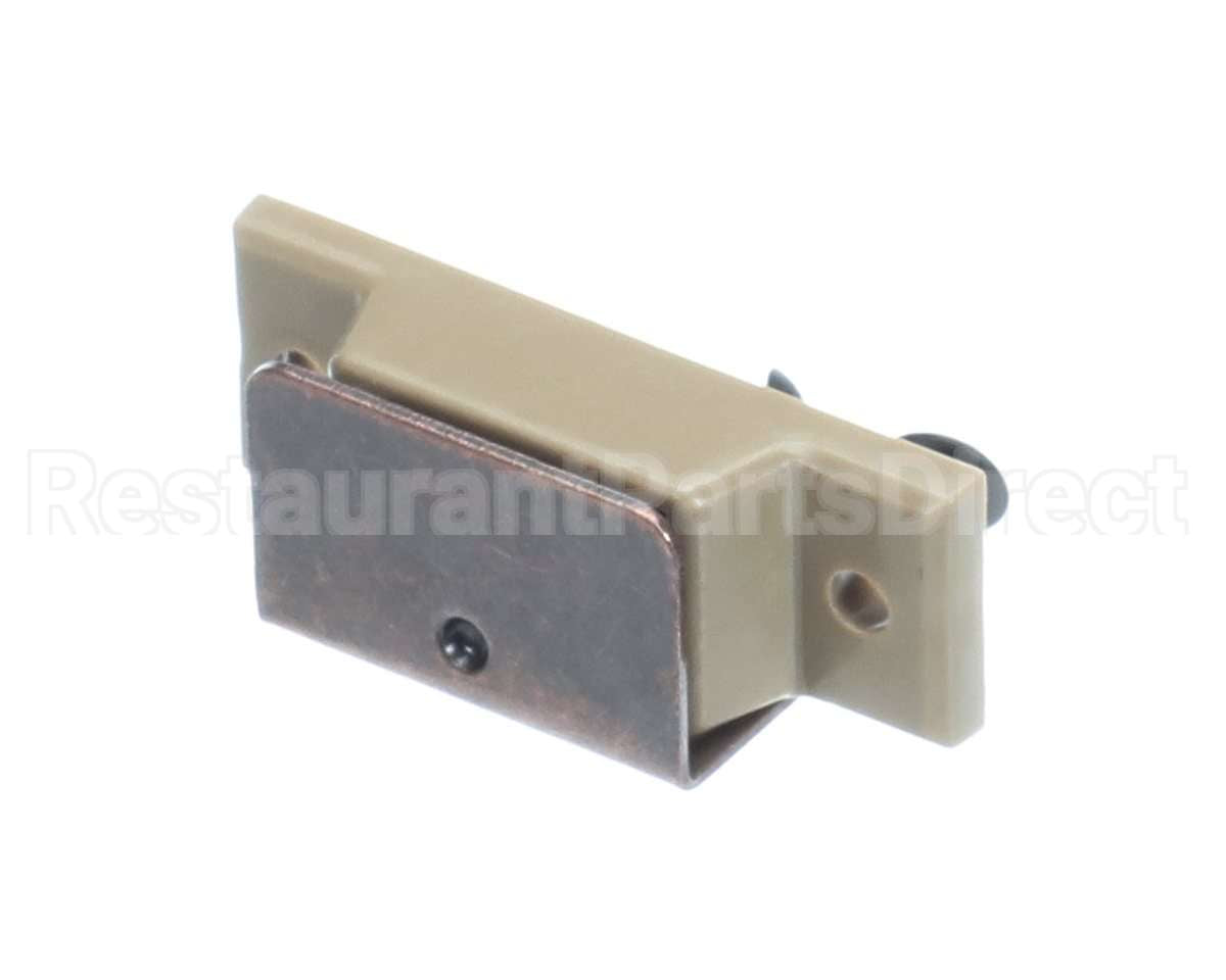 905-2004 Belshaw Surface Mount Magnetic Catch Plastic 5Lb