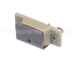 905-2004 Belshaw Surface Mount Magnetic Catch Plastic 5Lb