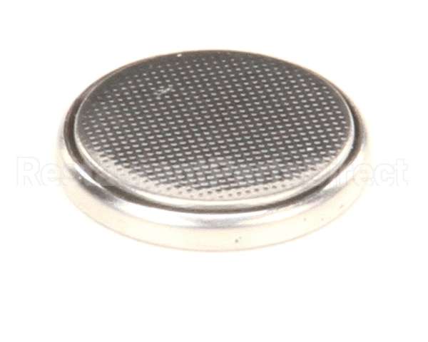 905-4000 Belshaw Lithium Battery 3V Cr2032 Rayo