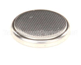 905-4000 Belshaw Lithium Battery 3V Cr2032 Rayo