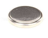 905-4000 Belshaw Lithium Battery 3V Cr2032 Rayo