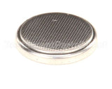 905-4000 Belshaw Lithium Battery 3V Cr2032 Rayo