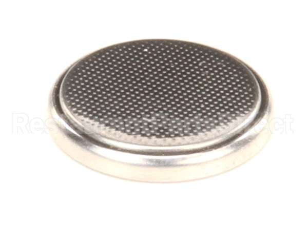 905-4000 Belshaw Lithium Battery 3V Cr2032 Rayo