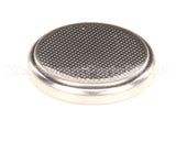 905-4000 Belshaw Lithium Battery 3V Cr2032 Rayo