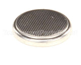 905-4000 Belshaw Lithium Battery 3V Cr2032 Rayo