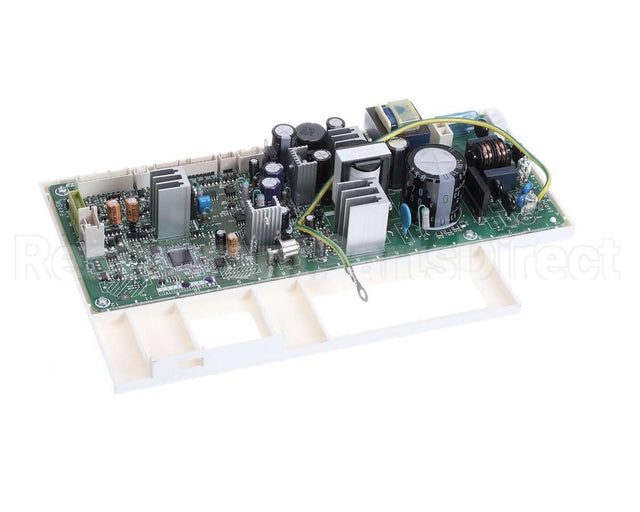 905000011 Rinnai P.c.b. Assembly Fc824