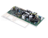 905000011 Rinnai P.c.b. Assembly Fc824