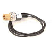 90505 Thermodyne Mars Pressure Reset Switch