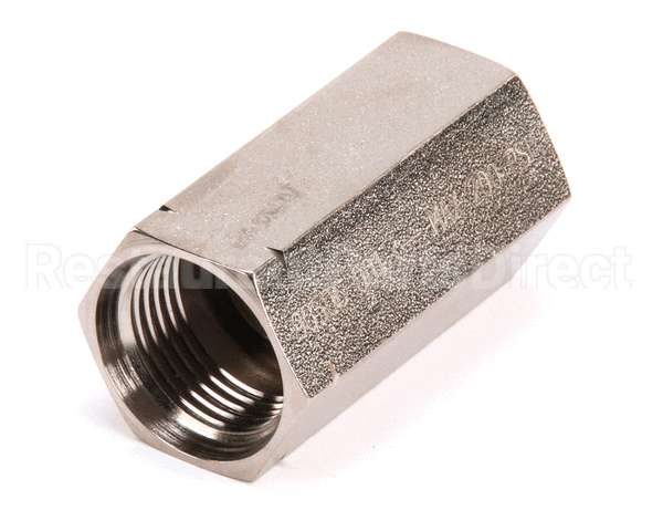 90506-001 Henny Penny Valve-Check Sae 12-3Psi