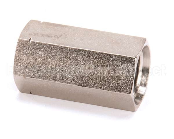 90506-001 Henny Penny Valve-Check Sae 12-3Psi