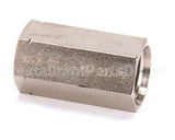 90506-001 Henny Penny Valve-Check Sae 12-3Psi