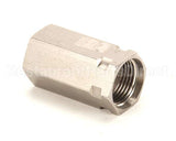 90506-002 Henny Penny Valve-Check Sae 12-41 Psi